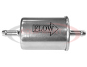 SAM In-line Filter Kit