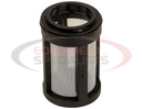 SAM Pump Unit Filter-Replaces Fisher #7053K/Western #56185