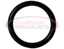 SAM Pump Unit O-Ring-Replaces Fisher #25620/Fisher #5821/Western #46416