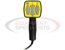 SAM Snow Plow Hand Controller-Replaces Meyer #22154