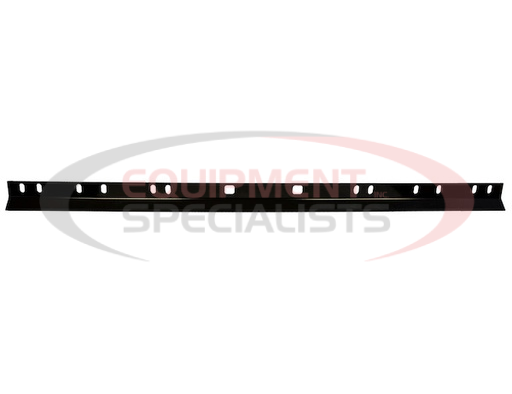 (Buyers) [1311213] SAM Back Drag Edge 8-1/2 Foot Straight Edge-Replaces OEM #66999