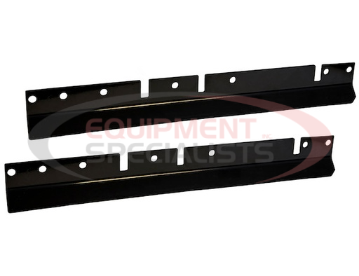 (Buyers) [1311216] SAM Back Drag Edge 8-1/2 Foot V-Plow- Replaces OEM#44282-2