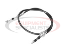 SAM 90 Inch SLC Cable-Replaces Fisher #A4490
