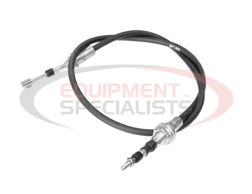 (Buyers) [1313105] SAM 90 Inch SLC Cable-Replaces Fisher #A4490
