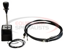 SAM Control Assembly Kit With Cables-Replaces Fisher #A5795/Western #56018