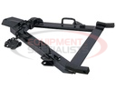 SAM Old-Style A-Frames For 8 Foot Plow-Replaces Meyer #13608
