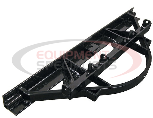 (Buyers) [1316120] SAM Old-Style Sector For 8 Foot Plow-Replaces Meyer #12793