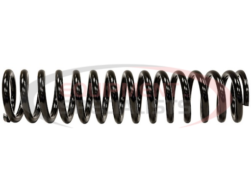 (Buyers) [1317105] SAM Highway Plow Trip Spring Compression-Replaces Henderson #81646