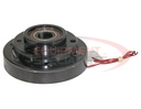 Replacement Universal Clutch Assembly with 1 Inch Shaft