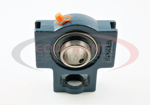 (Buyers) [1411001] Replacement Cab Side Drive Chain Idler Take-Up Bearing