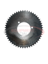 Replacement 52-Tooth Clutch Sprocket