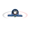 BEARING,3/4in W/GREASE FIT IN BOTTOM