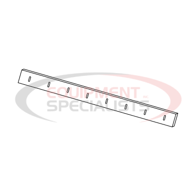 (Boss) [BXP16450] CUTTING EDGE- 8-0, SKR