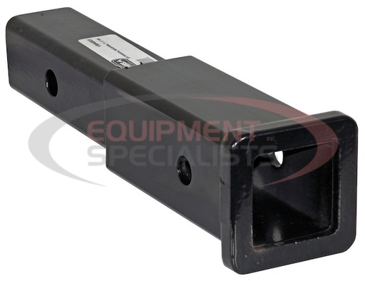 (Buyers) [1804005] 12 Inch Hitch Receiver Extension