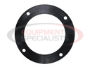 Reservoir Cleanout Filter Flange Gasket