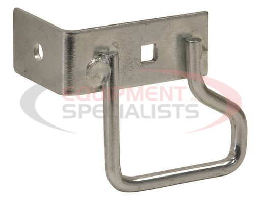 (Buyers) [3005833] Striker Plate/Bracket for L3890RLS