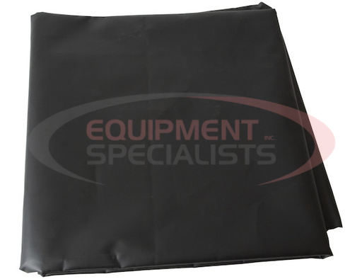 (Buyers) [3006964] Replacement Tarp for SaltDogg? SHPE1500 Spreader