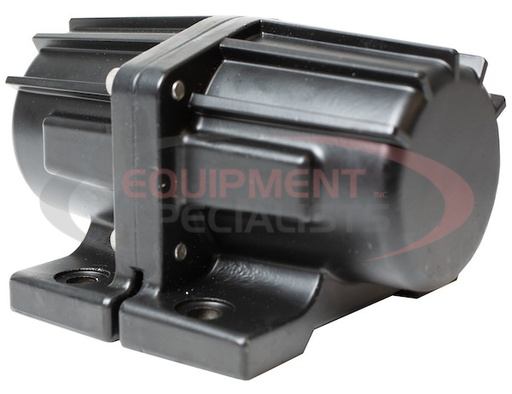 (Buyers) [3008076] SaltDogg? 80 Pound Vibrator for TGS Series Spreaders