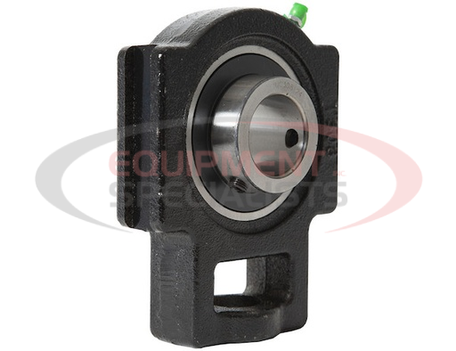 (Buyers) [3008290] Replacement Cab Side Drive Chain Take-Up Bearing