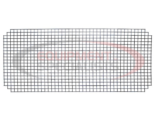 (Buyers) [3008390] Replacement Top Screen for SaltDogg? SHPE2000 Spreader