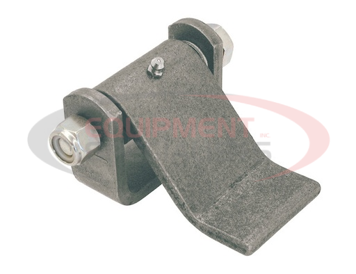 (Buyers) [3008647] BUSHING, STEEL, B2426F SERIES HINGE,