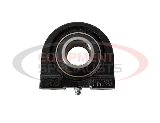 (Buyers) [3009067] Replacement Spinner Shaft Bearing for SaltDogg? 1400 Series Spreaders