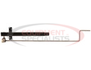 SAM Universal Feed Gate Jack Only
