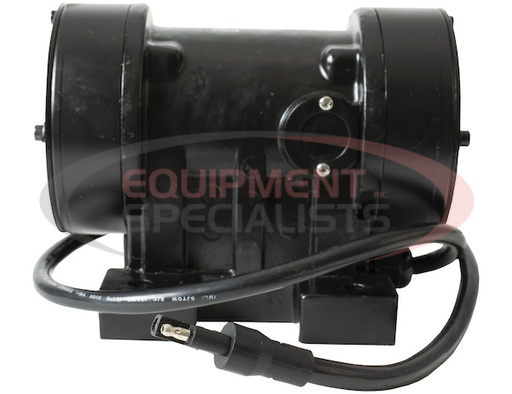 (Buyers) [3012081] SaltDogg? 400 Pound Vibrator