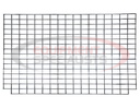 Replacement Wire Mesh Top Screen for SaltDogg? SHPE4000 Spreaders