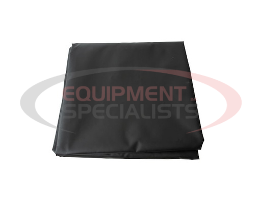 (Buyers) [3012959] Replacement Tarp for SaltDogg? SHPE4000 Spreader