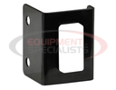 Black Rocker Switch Bracket For 3014187