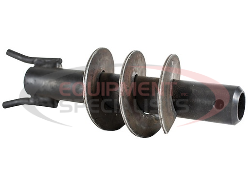 (Buyers) [3016231] Fine Material Auger for SaltDogg? TGS05 Spreaders