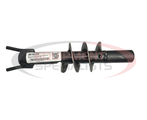 (Buyers) [3016233] Fine Material Auger for SaltDogg? Spreader TGSUVPRO and TGS01