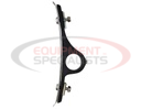 REPLACEMENT SINGLE FENDER HANGER BRACKET