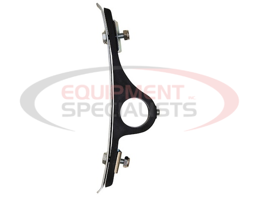 (Buyers) [3016508] REPLACEMENT SINGLE FENDER HANGER BRACKET