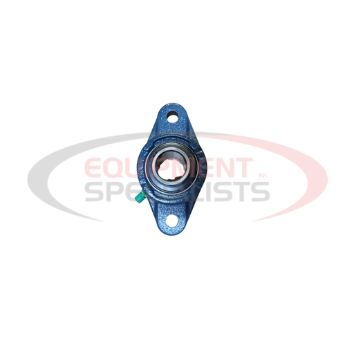 (Smith Spreaders) [140-5] BEARING -1" 2 BOLT FLANGE