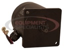 Replacement Auger Gear Motor Only for 3009995 SaltDogg? SHPE Series Spreaders April 2012+