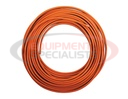 Bulk 8 Gauge Copper Wire 60 Feet