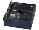 15 Second Vibrator Timer for Dump Body Vibrators