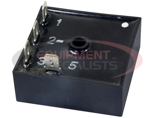 (Buyers) [3022840] 15 Second Vibrator Timer for Dump Body Vibrators