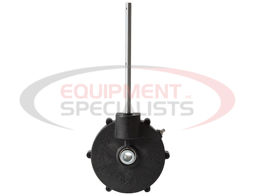 (Buyers) [3027118] Replacement Gearbox for SaltDogg? WB101G and IB101G Spreaders