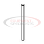 (Boss) [HDW05558] PIN-ROLL, 1/4 X 1-1/2, ZN