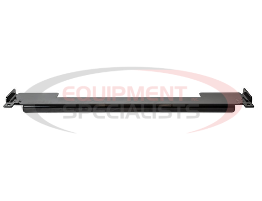 (Buyers) [3038520] TGS07 Spreader Extender