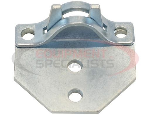(Buyers) [356] Mounting Plate