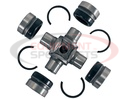B1310 Series Journal Assembly