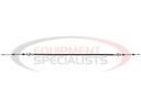 108 Inch 5200 Series Universal Mount Control Cable