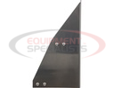 Class 8 Frame Steps for Semi Trucks - 12 Inch