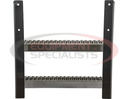 Class 8 Frame Steps for Semi Trucks - 24 Inch