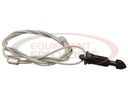 Pin And Cable Replacement For 5422010 Breakaway Switch