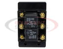 Forward and Reverse Relay Module
